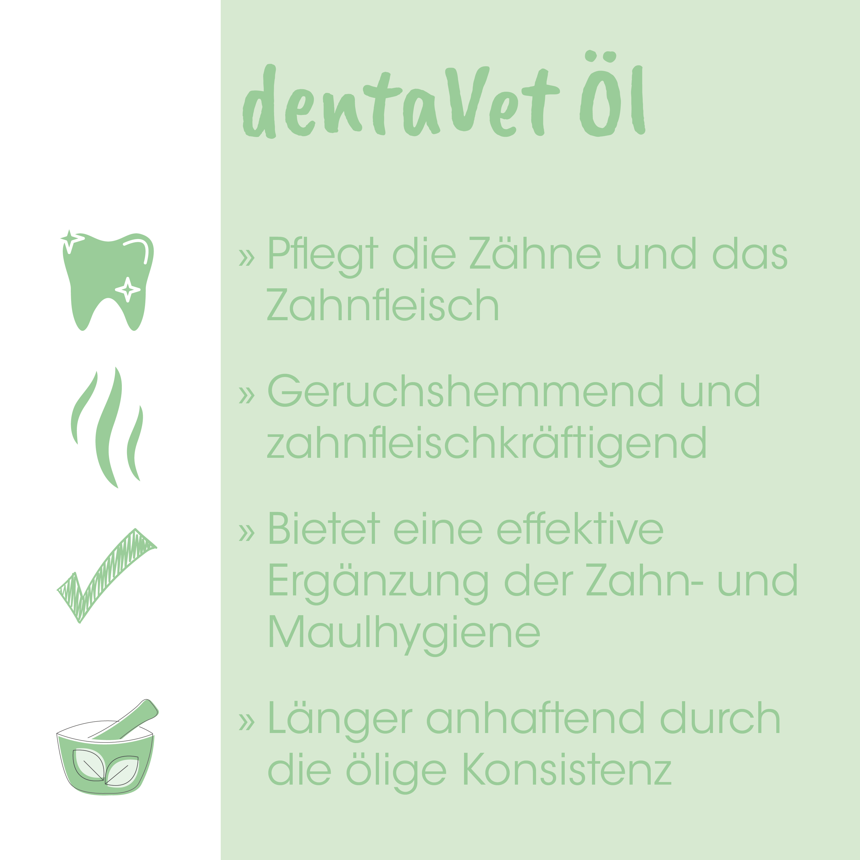 zahnreinigung, zahnpflege, öl, dentalöl, zahnfleisch