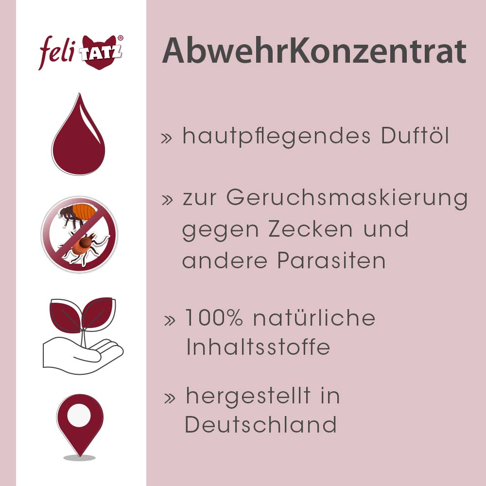 Anti-Moskito, natürliche Inhaltsstoffe, Handblatt, hergestellt in Deutschland, Pflanzenextrakt