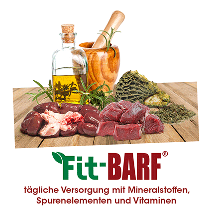 Fleisch, Rind, Rindfleisch, Grillfleisch, Küchenzubehör