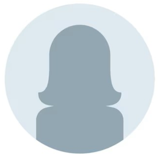 Silhouette, Aufkleber, Silhouette, Aufkleber, Silhouette, Aufkleber