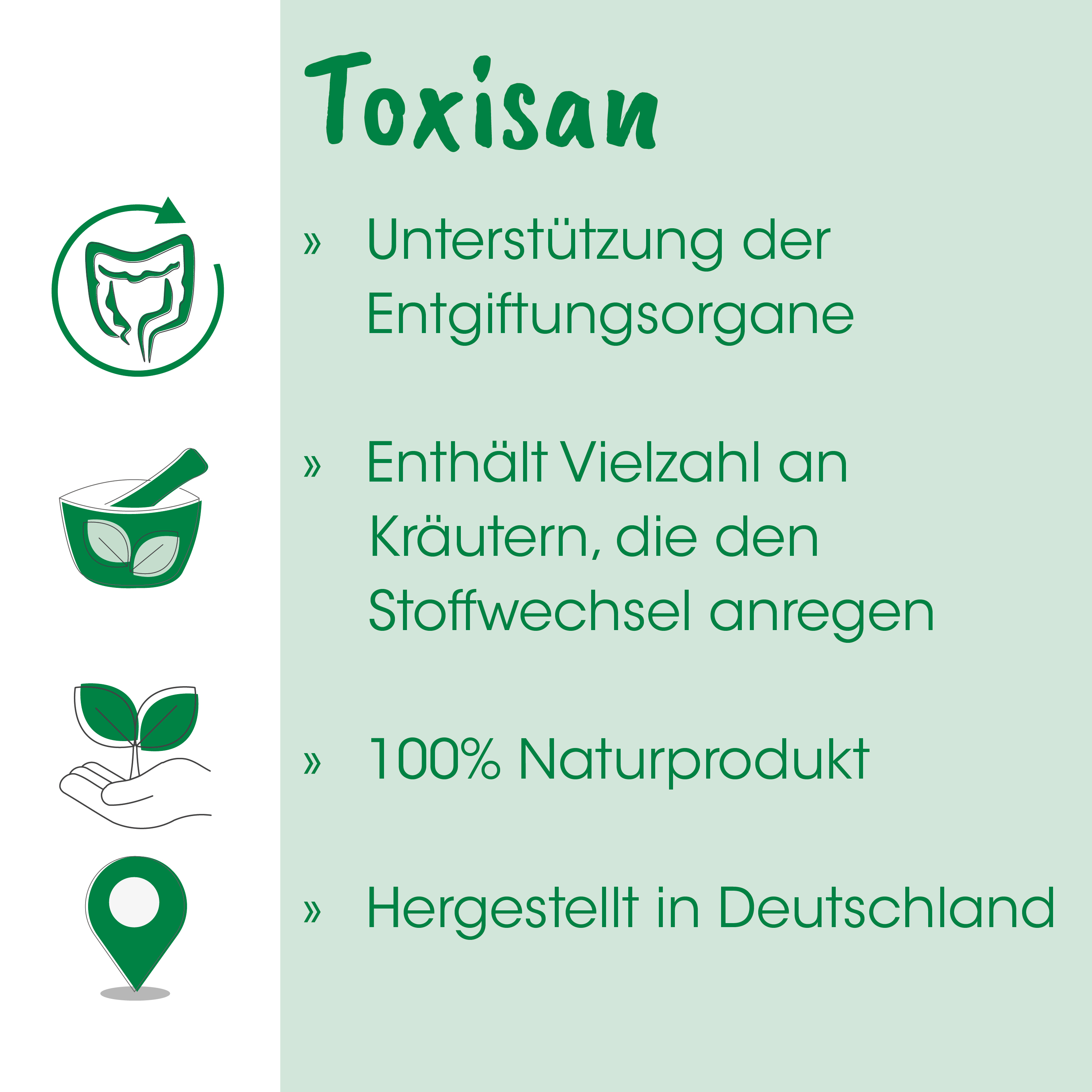 Naturprodukt, Grün, Blatt, Nachhaltig, Deutschland