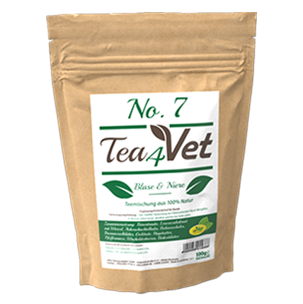 tee, tee-beutel, nahrungsergänzung, bio, kraeuter