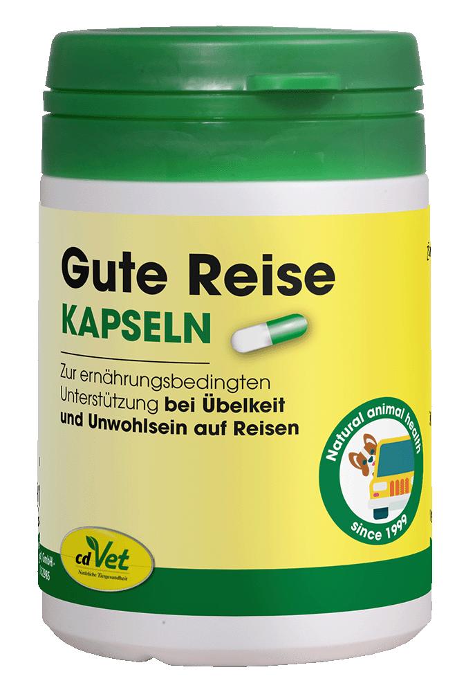 Kapseln, Ernährungsergänzung, Reise, Nahrungsergänzung, Tiergesundheit