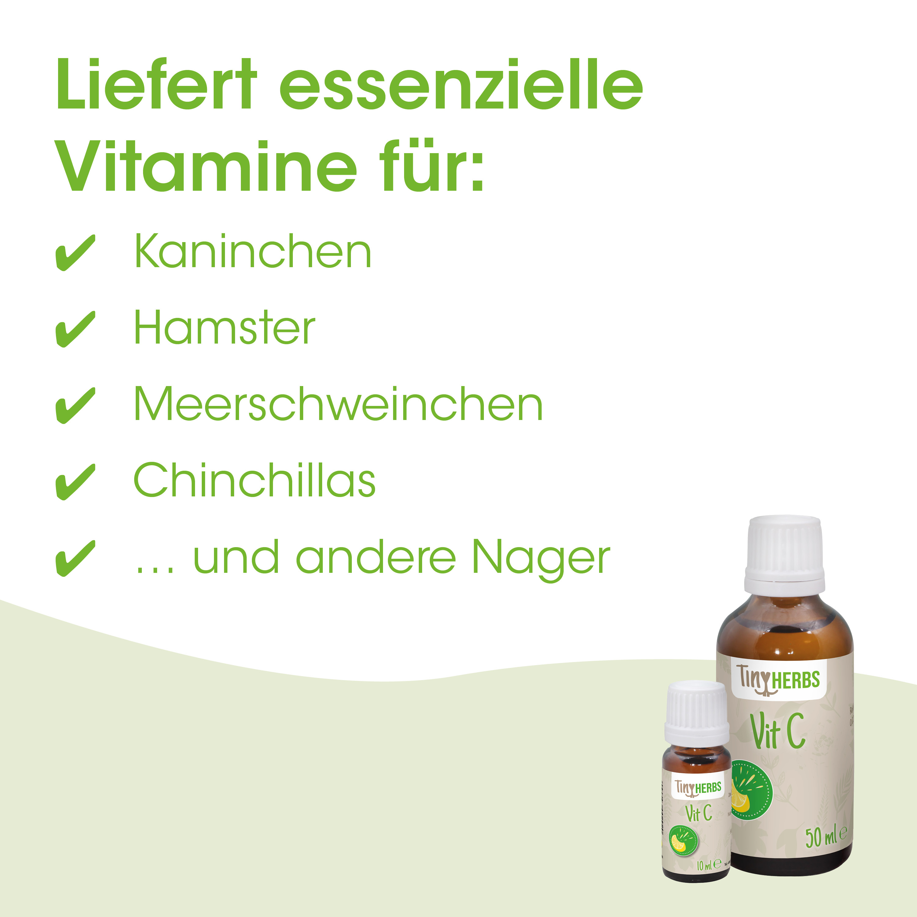 Vitamine, Vitamin C, Fläschchen, Nahrungsergänzung, Vitaminpräparat
