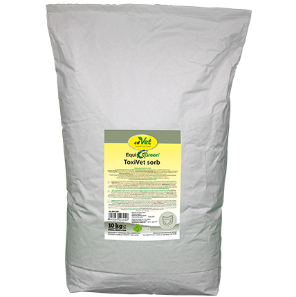 Sack, Pellet, Granulat, toxisch, Sorbent