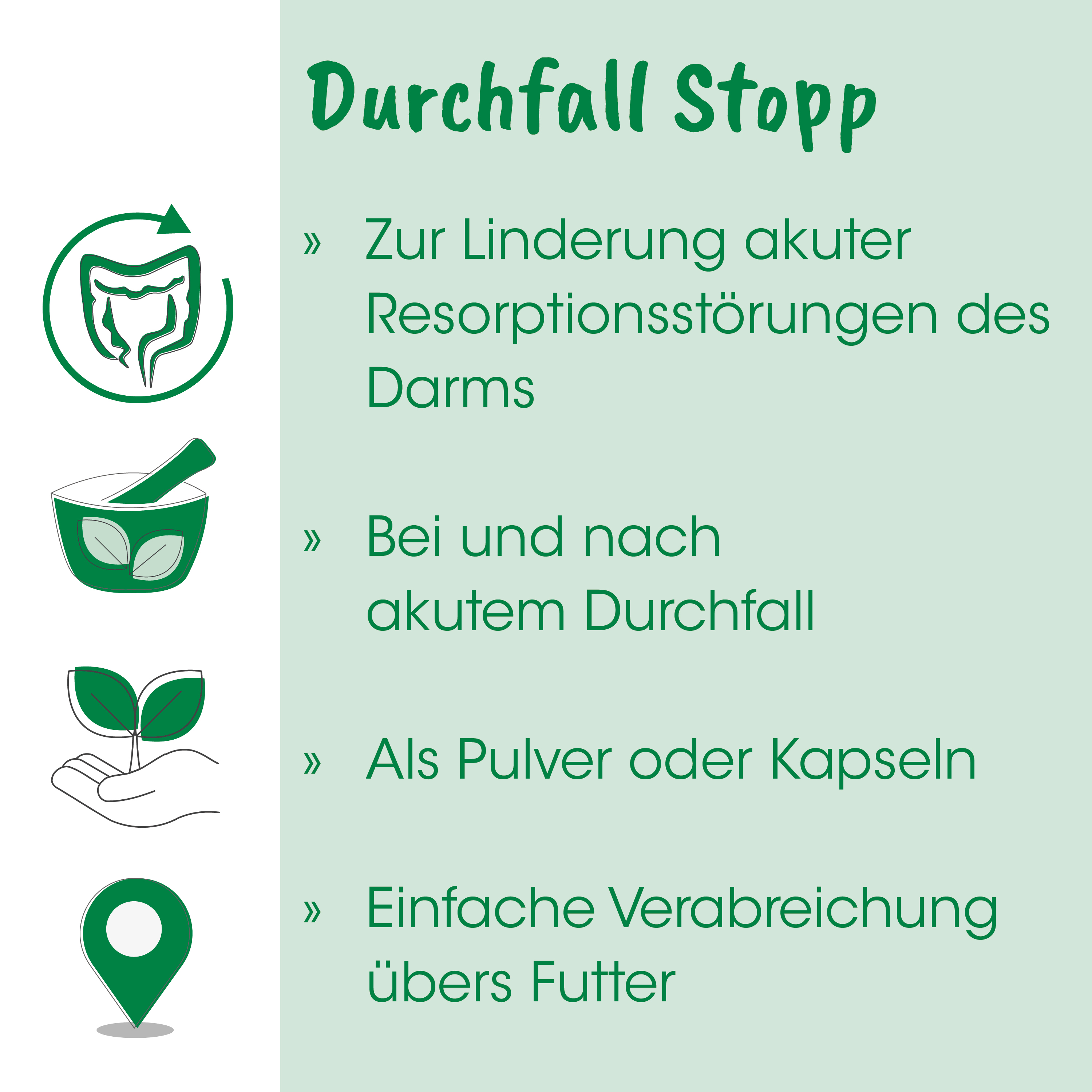 stuhl, pflaster, glucosamin, paste, logo