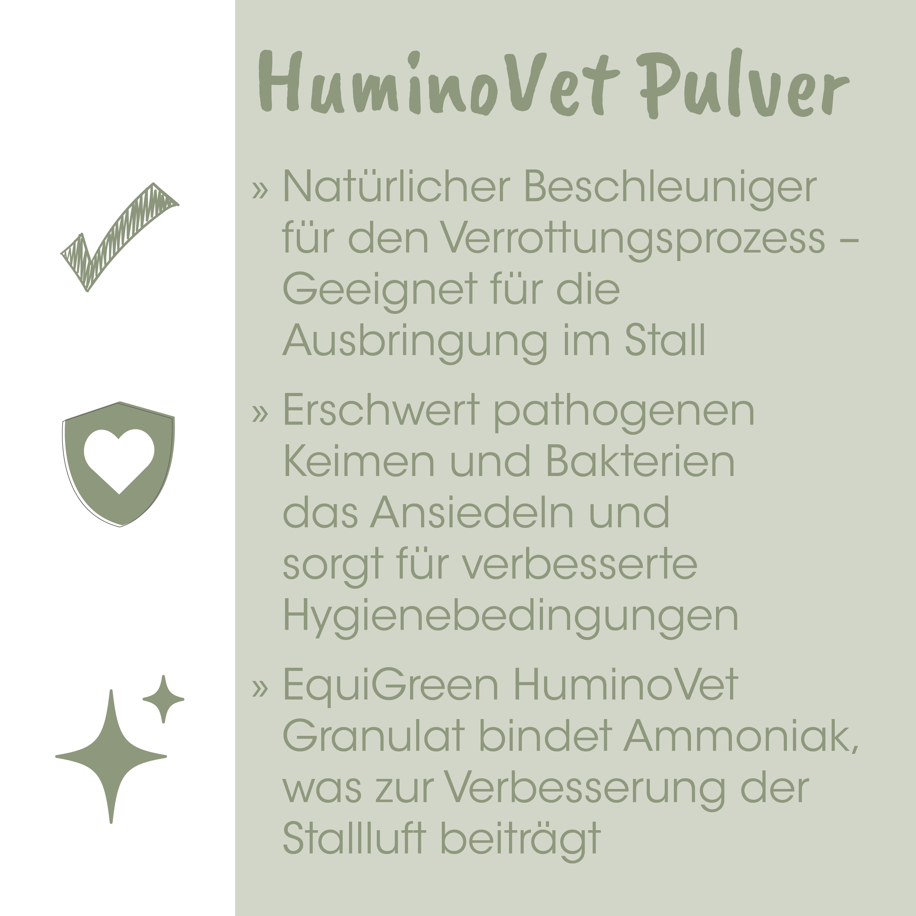pulver, hundefutter, humaneut