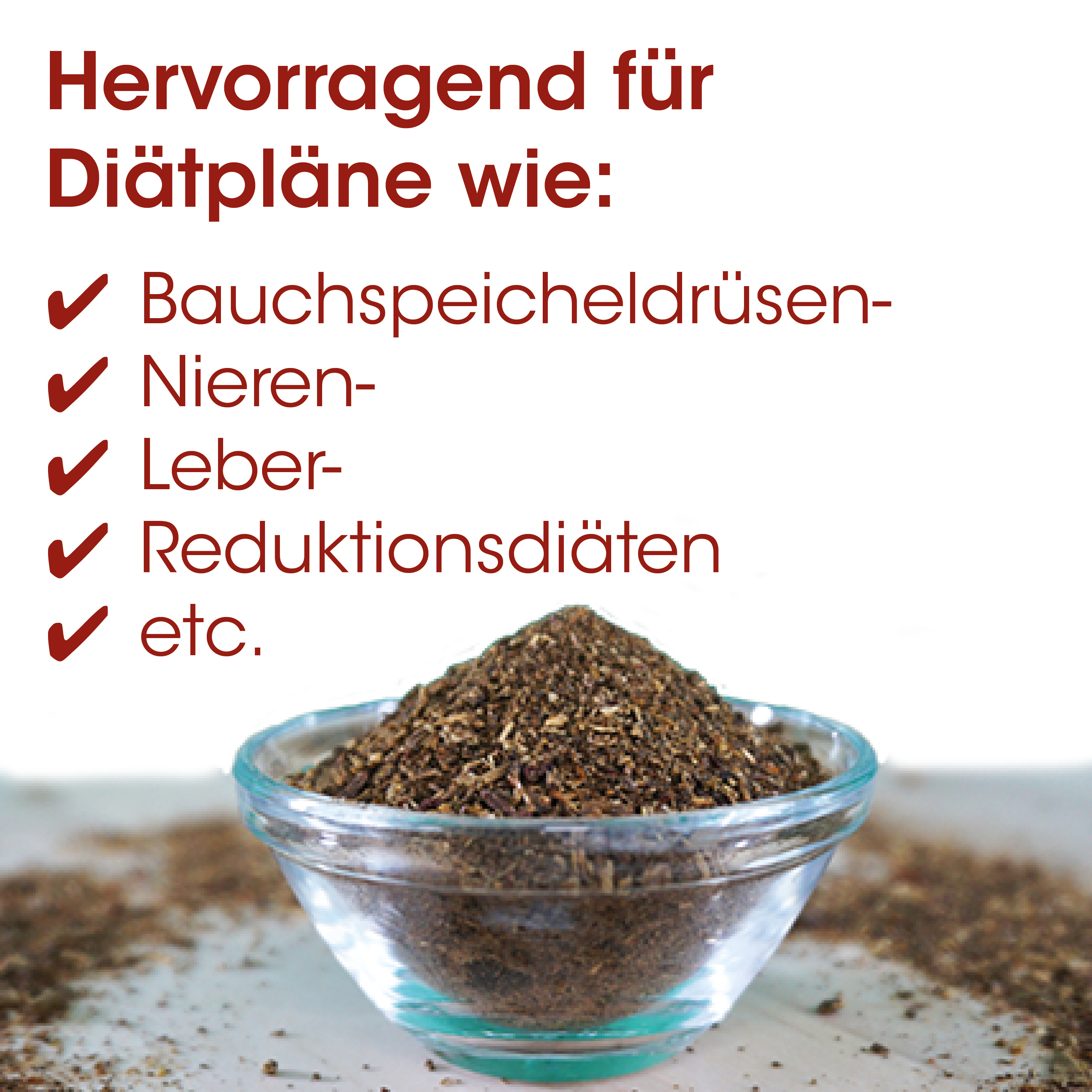 Gewürz, Würze, Schale, Gemahlene, Kräuter