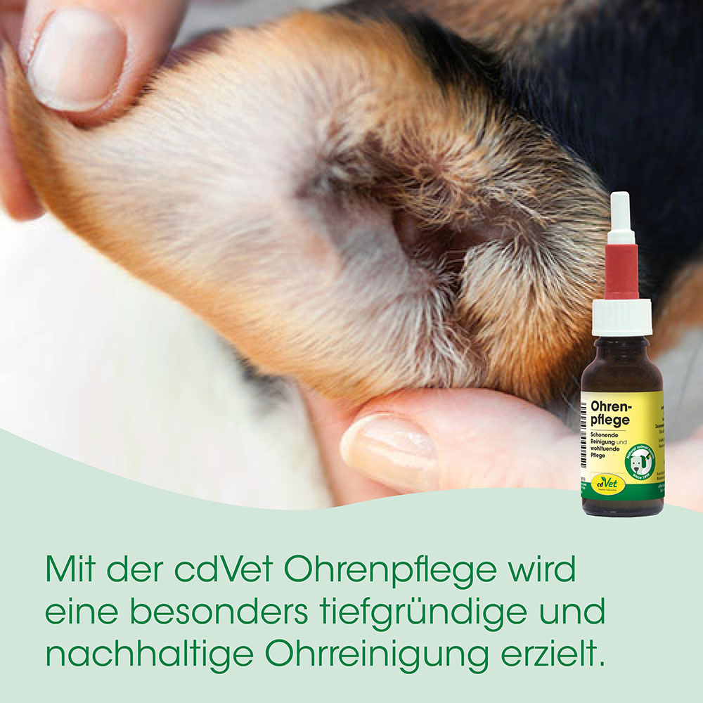 ohrenpflege, ohrpflege, pflegemittel, ohrreiniger, tropfenlösung