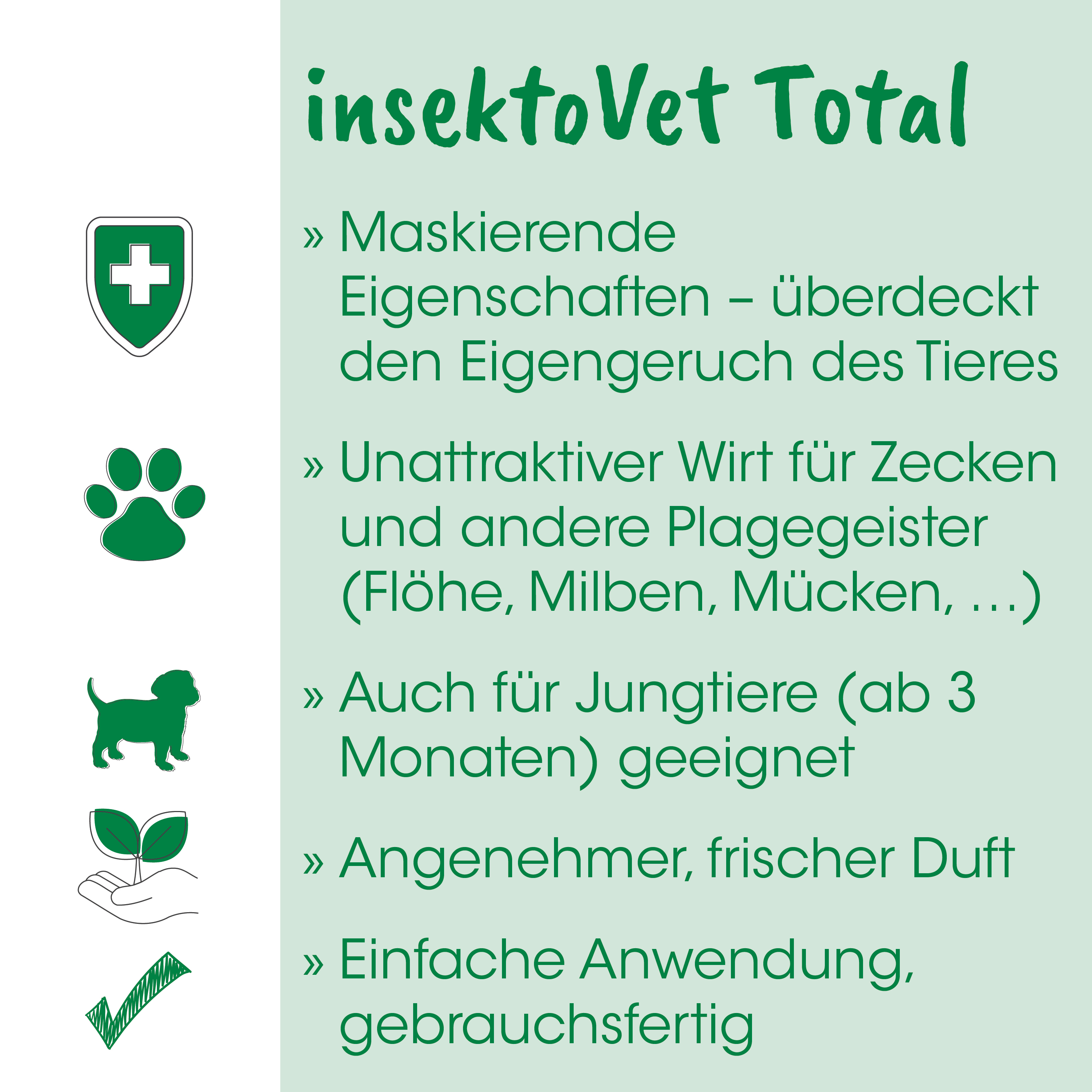Hund, Welpe, Pfote, Blatt, Hand