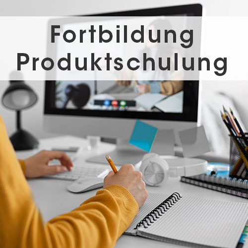 Stift, Buch, Schreibtisch, Tabelle, Überwachen