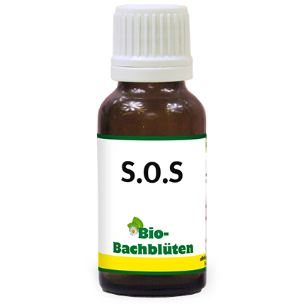 bio-flower, flasche, s.o.s, e-liquid, natur