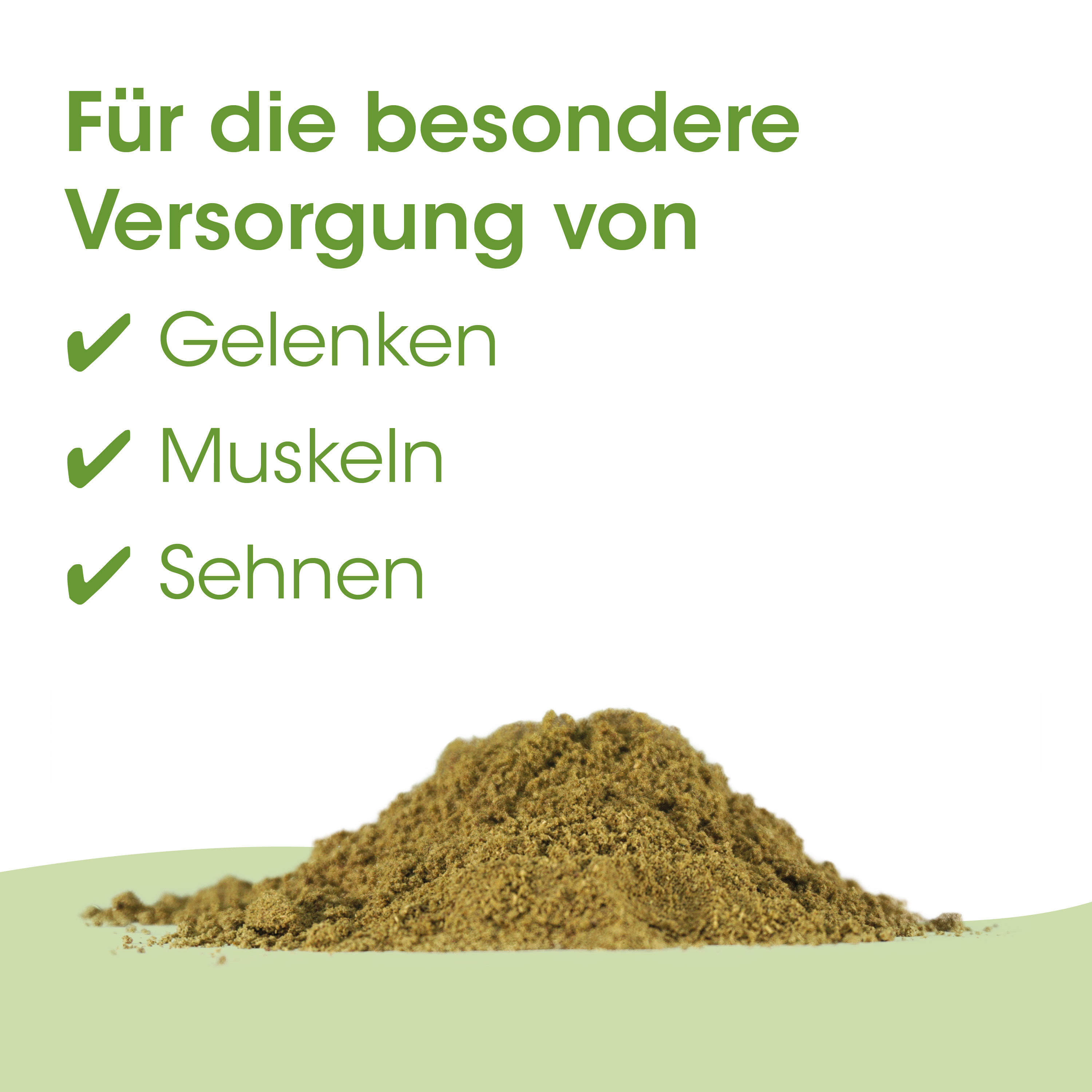 Pulver, Kurkuma, Gewürz, Gewürzpulver, Braun