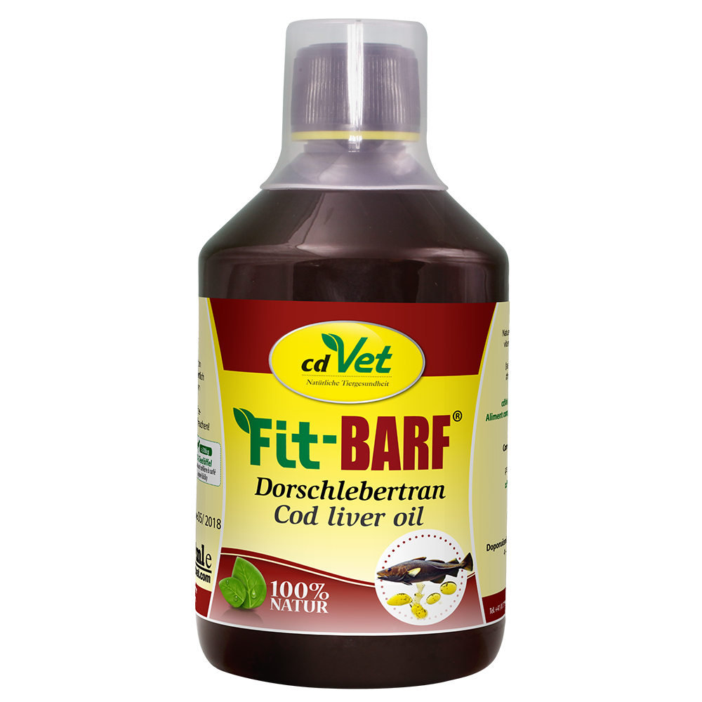 Cod liver oil, Fish oil, Dorschelebertran, Liquor bottle, Naturprodukt