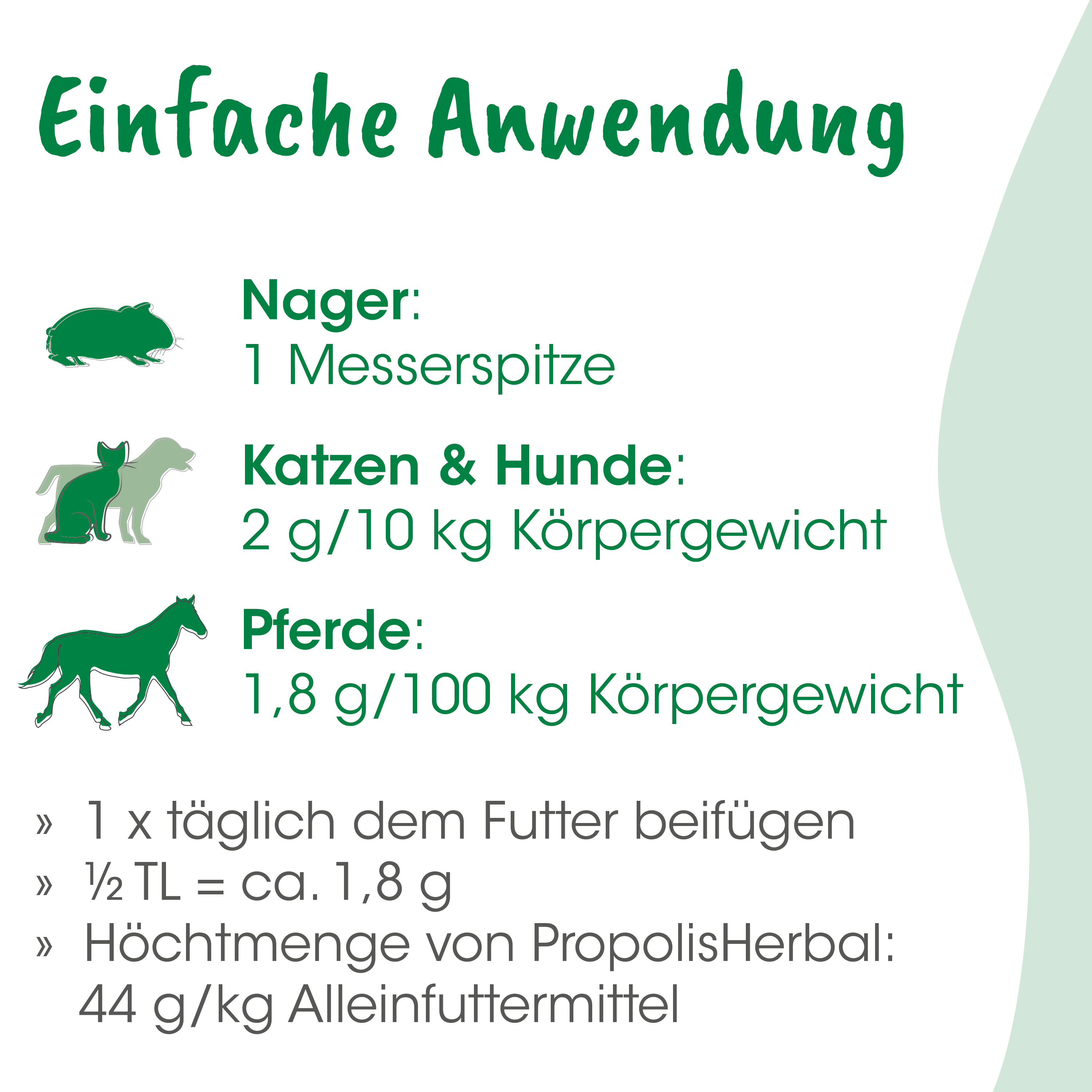 katze, hund, pferd, tier, gewicht
