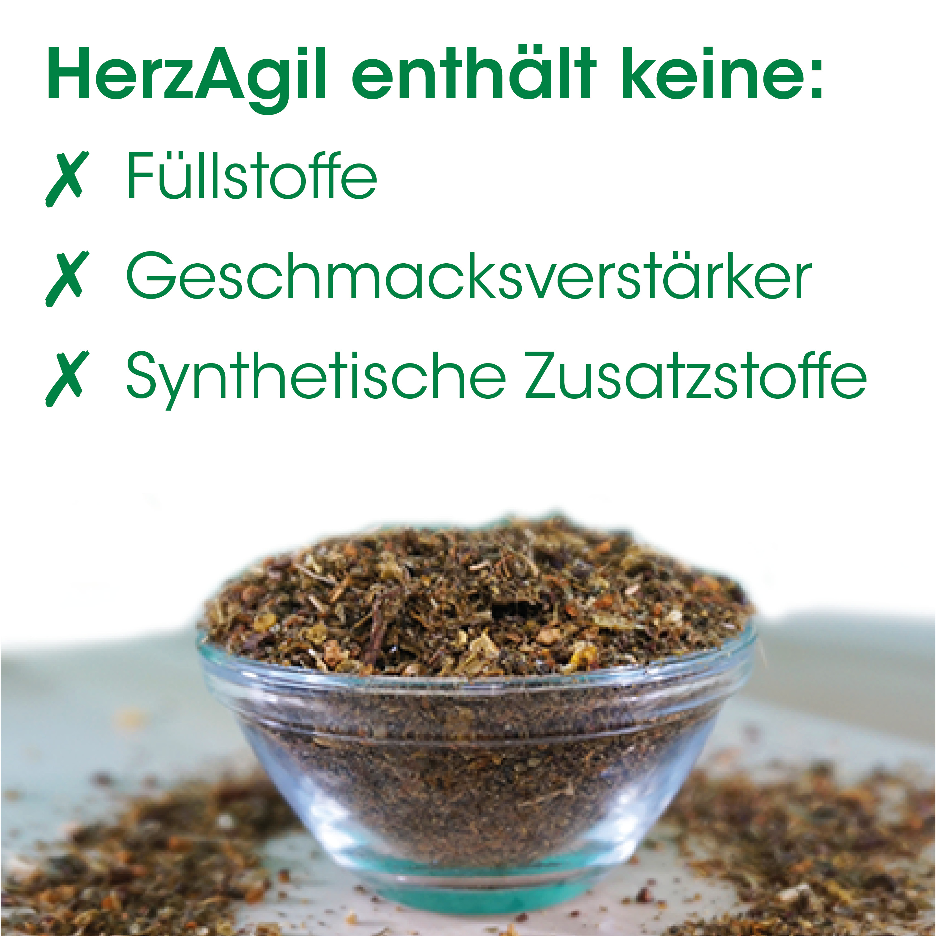 Gewürz, Kräuter, Zutat, Geschmack, Zubereitung