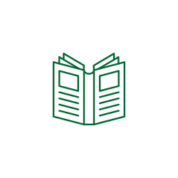 Person, Lesen, Seite, Text