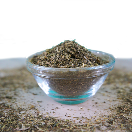 Fit-BARF Bio-Wiese 700 g