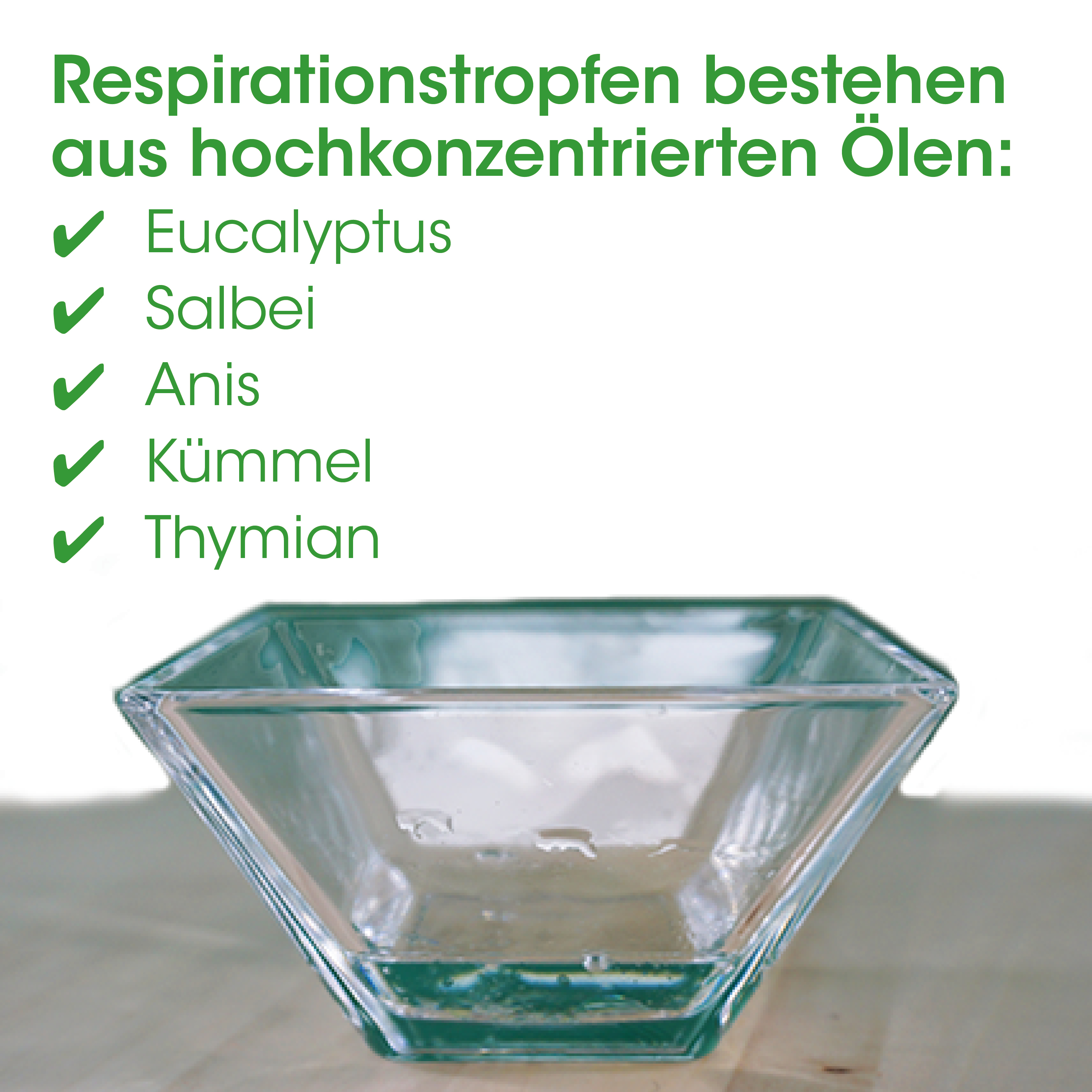 glas, schale, quader, transluzent, inhaltsbehälter