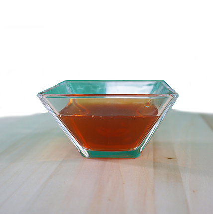herbaVet Traumagin liquid 50 ml
