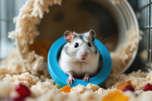 Tier, Säugetier, Nagetier, Ratte