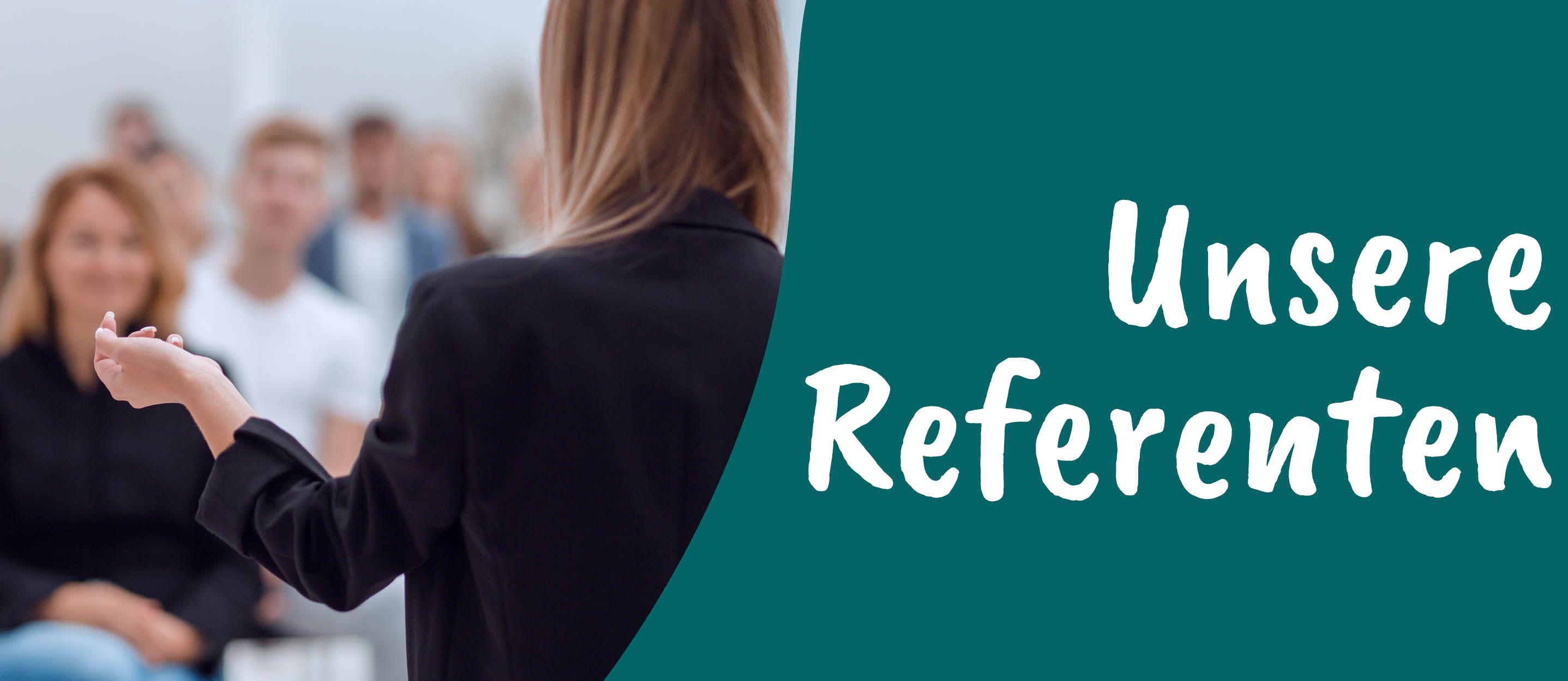 Leute, Person, Erwachsener, Weiblich, Frau, Leute, Person, Erwachsener, Weiblich, Frau