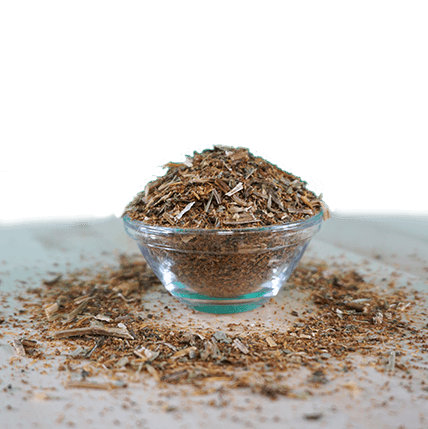 EquiGreen KräuterHefe 2 kg