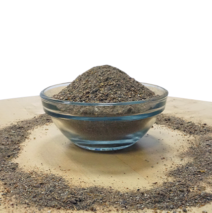 HuminoMineral 500 g