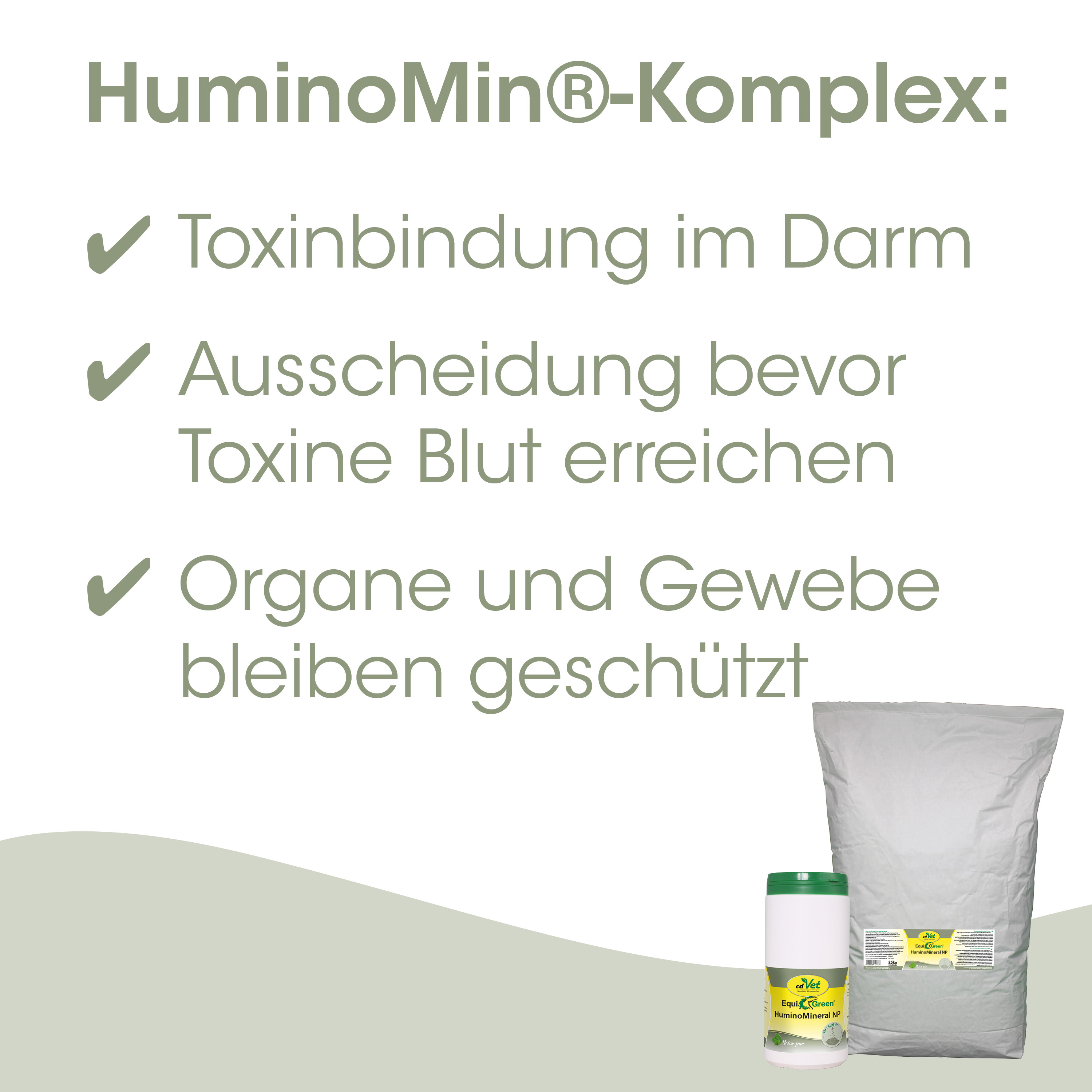 digestive-supplement, mineral-supplement, powder-pouch, bottle, packaged-product
