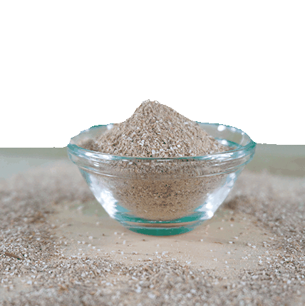 Fit-BARF Mineral 1 kg
