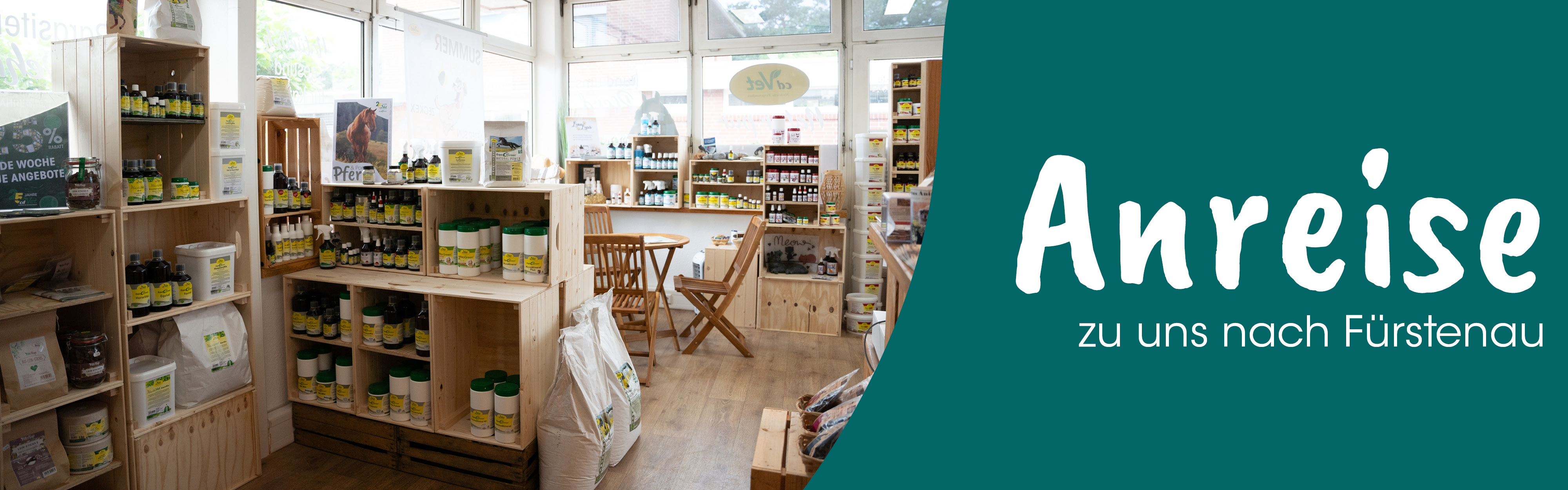 Ablage, Geschäft, Stuhl, Mobiliar, Handtasche