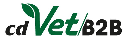 Zur Startseite gehen