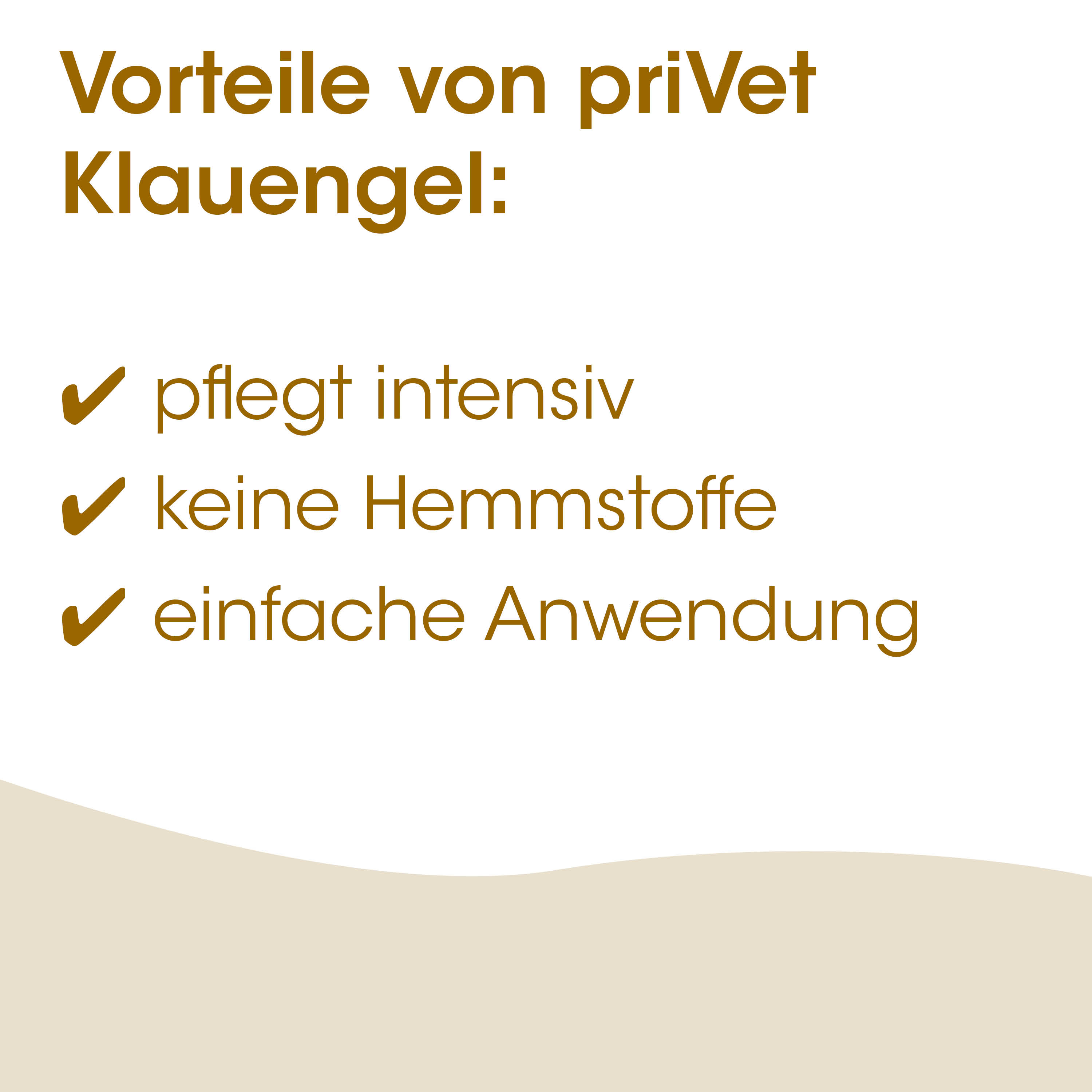 Kaugummi, Klaengel, Kauung, ?