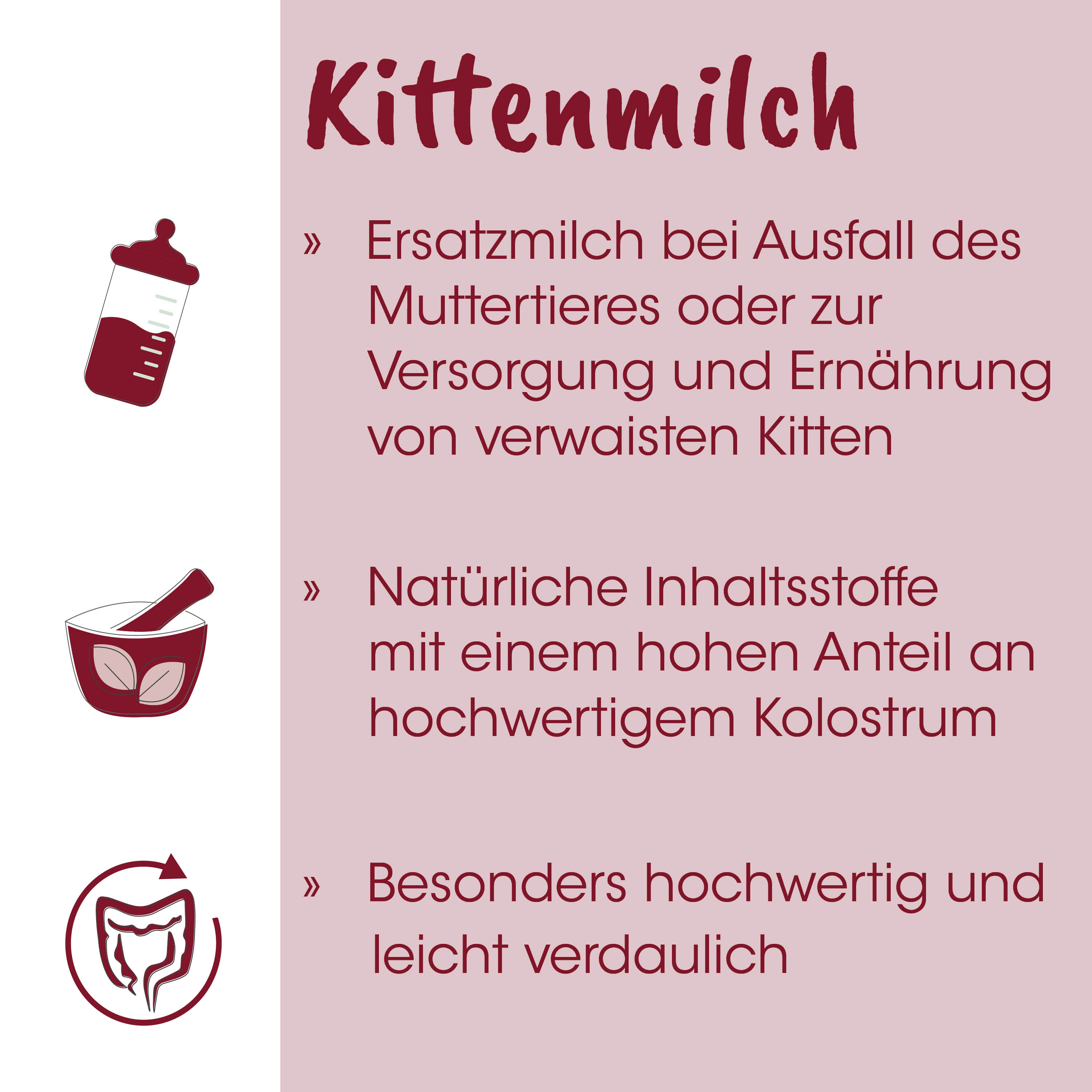 baby bottle, Flasche, Muttermilchersatz, Kolostrum, Katzenmilchalternative