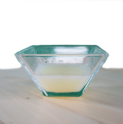 glas schüssel, quadratische schüssel, transparentes glas, flache schüssel, dessertschüssel