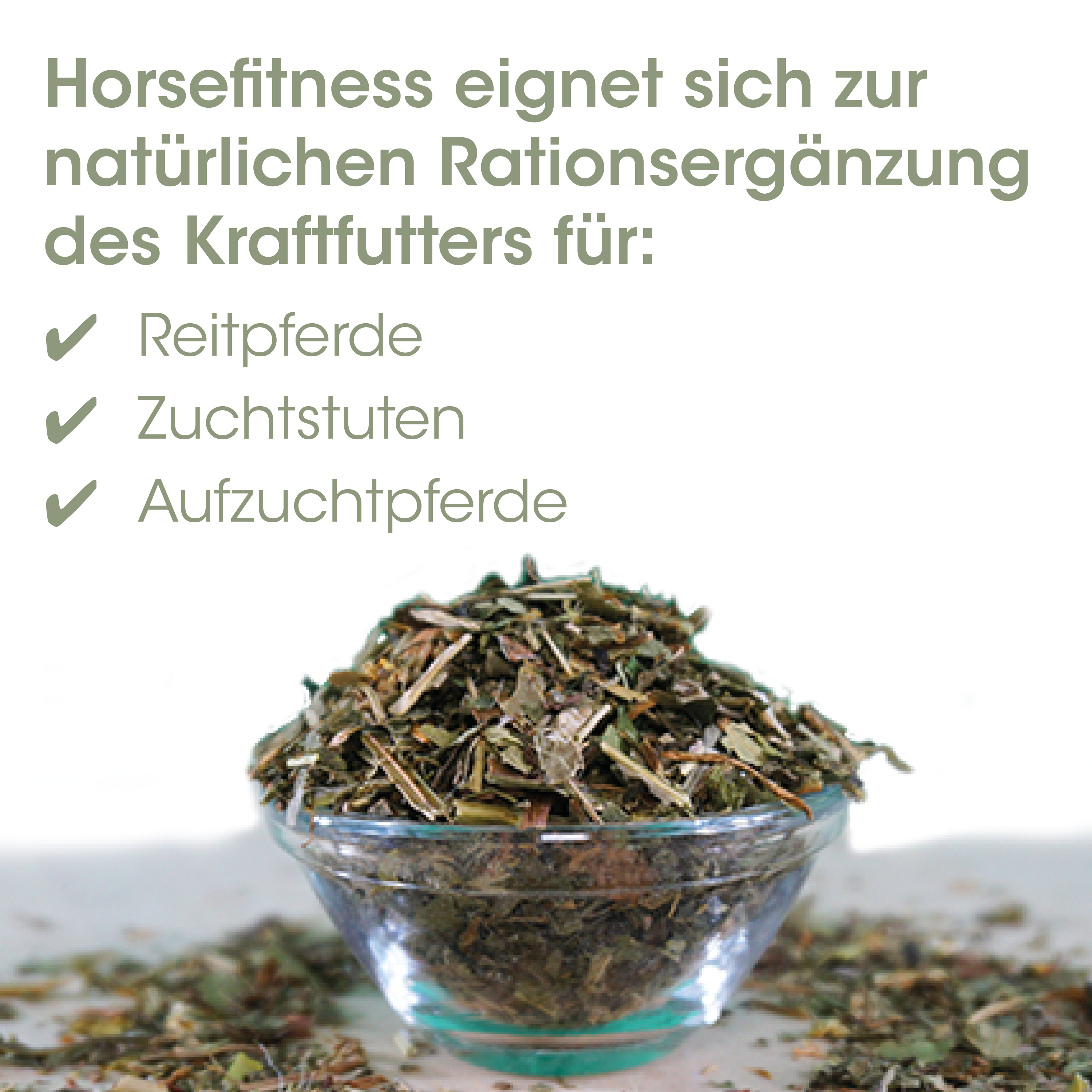 Kräutertee, Kräuter, Zuckerersatz, Gewürz, Glasbehälter