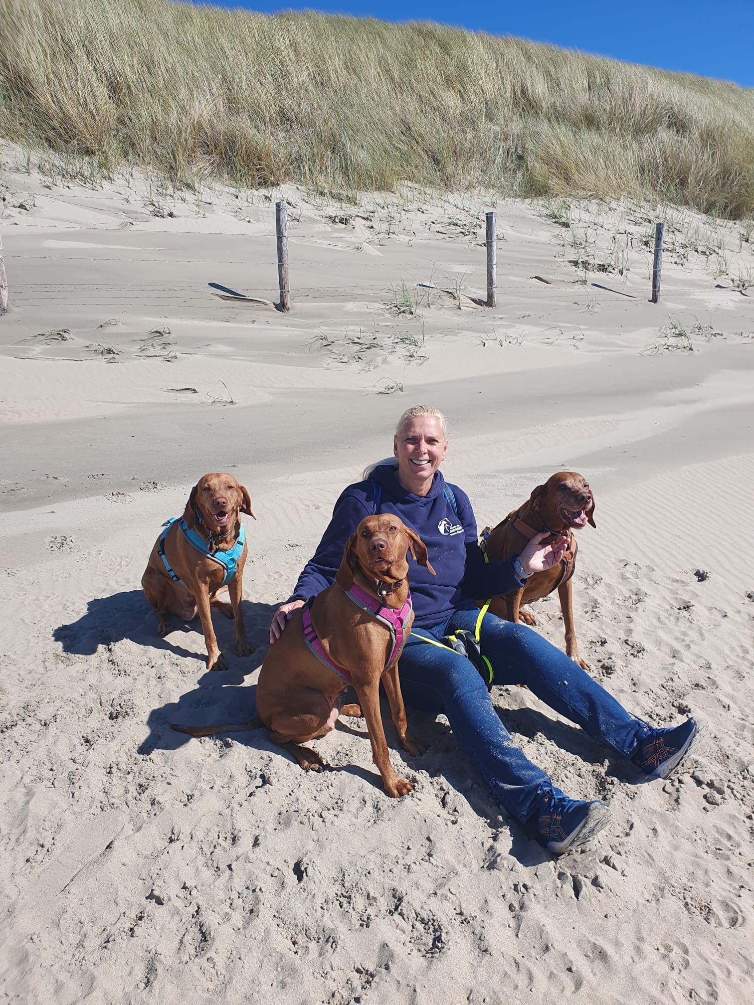 Photographie, Portrait, Boden, Hosen, Strand