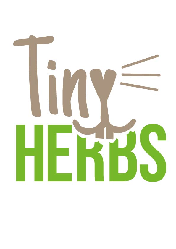 TinyHerbs