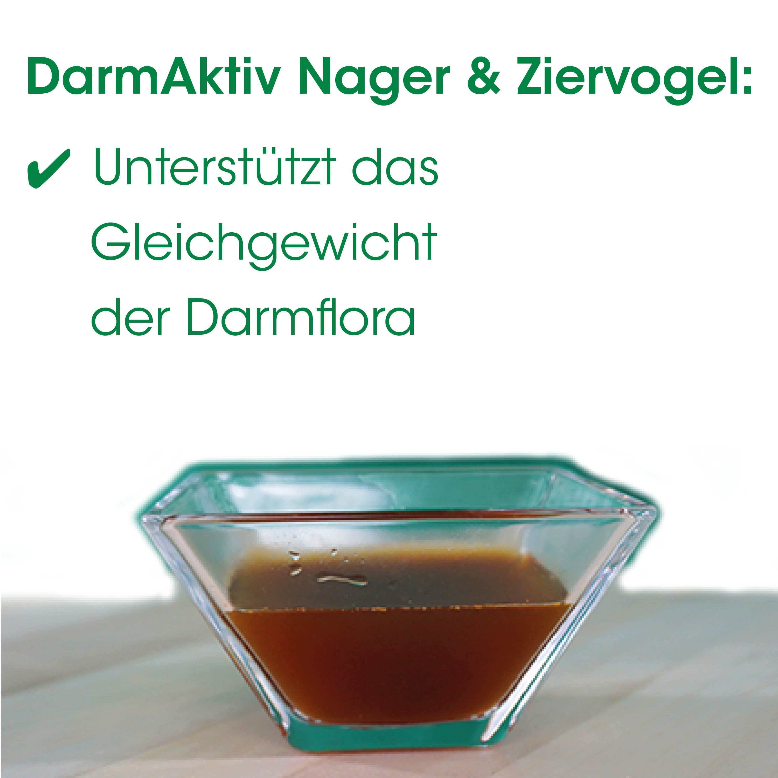 glas-schale, braune sauce, dreieckige schale, klar glas, küchenutensil