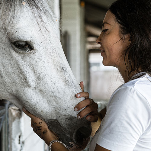 Körperteil, Finger, Hand, Person