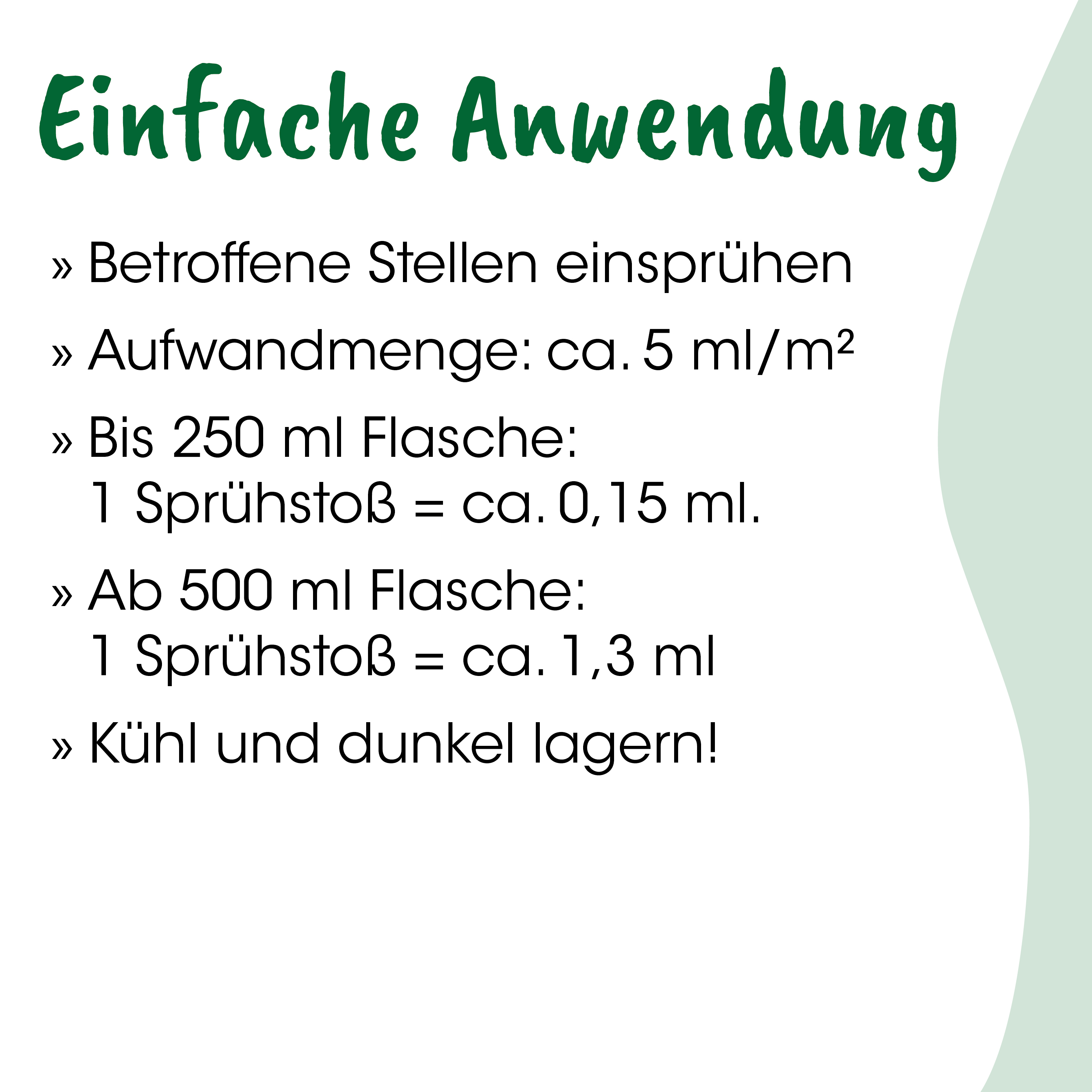 flasche, sprühdose, glasflasche, kühlung, lagerung