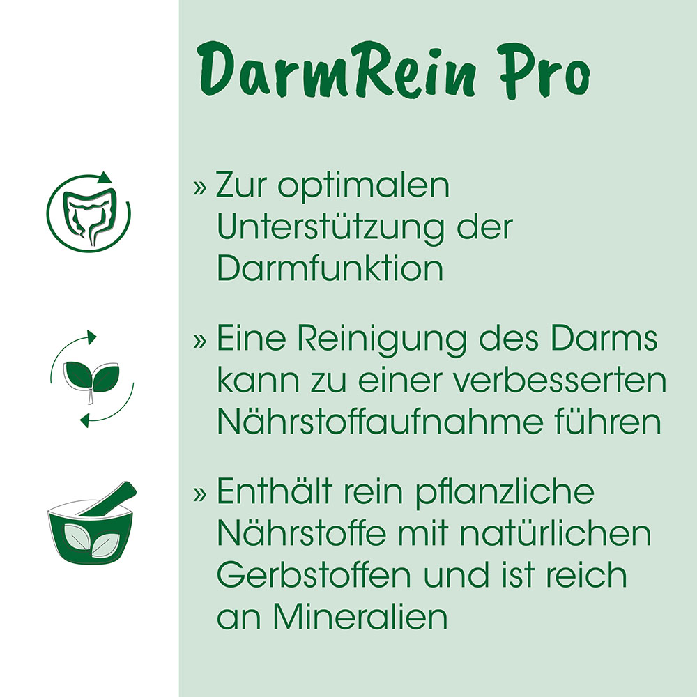 herbal supplement, darmgesundheit, pflanzliche nährstoffe, natürliche nährstoffe, mineralien