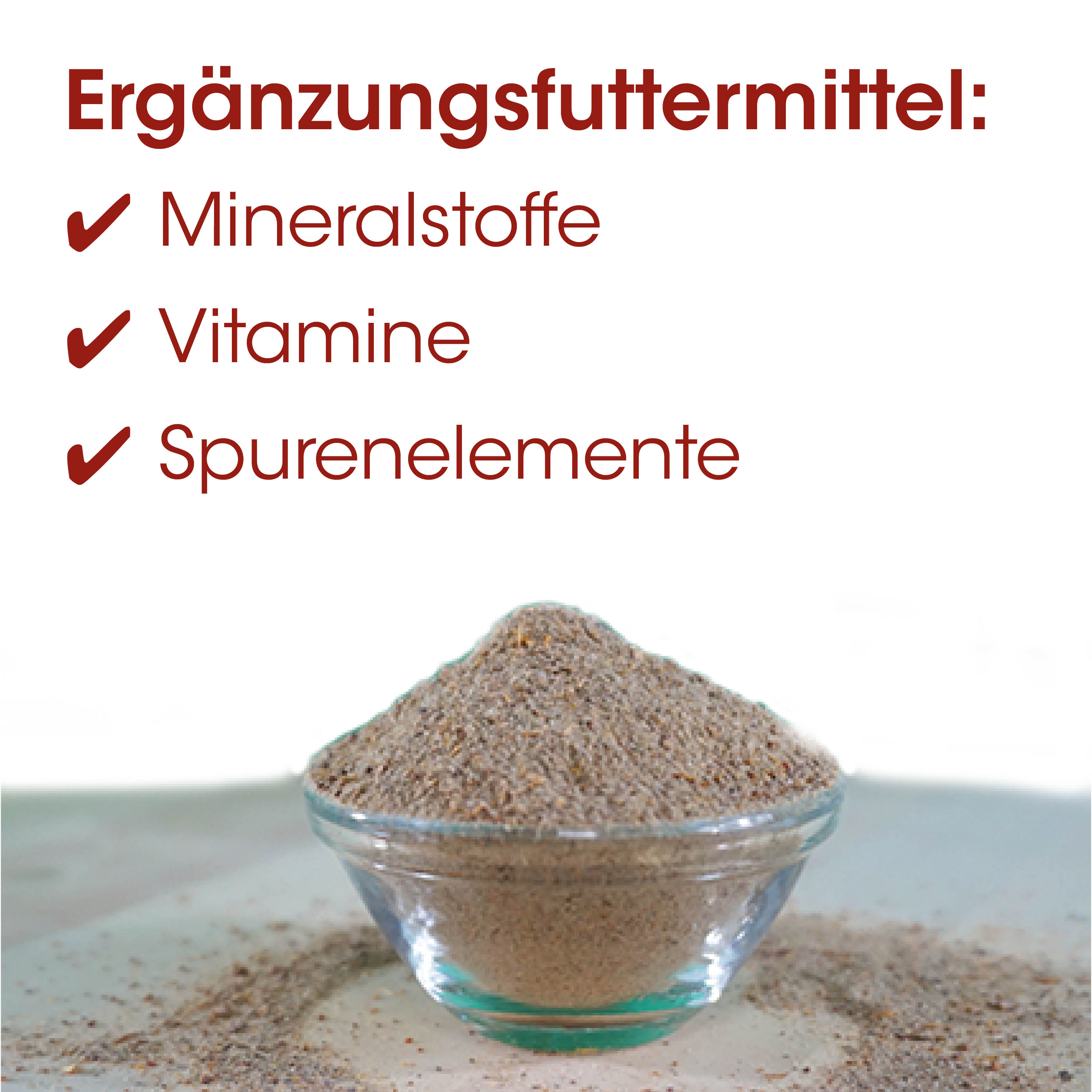 mineralstoffe, vitamine, spurelemente, nahrungsergänzung, pulver