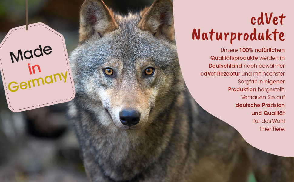 Wolf, Wolfsartiges Tier, Canine, Fell, Augen