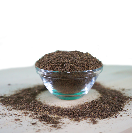 Magenschutz 400 g