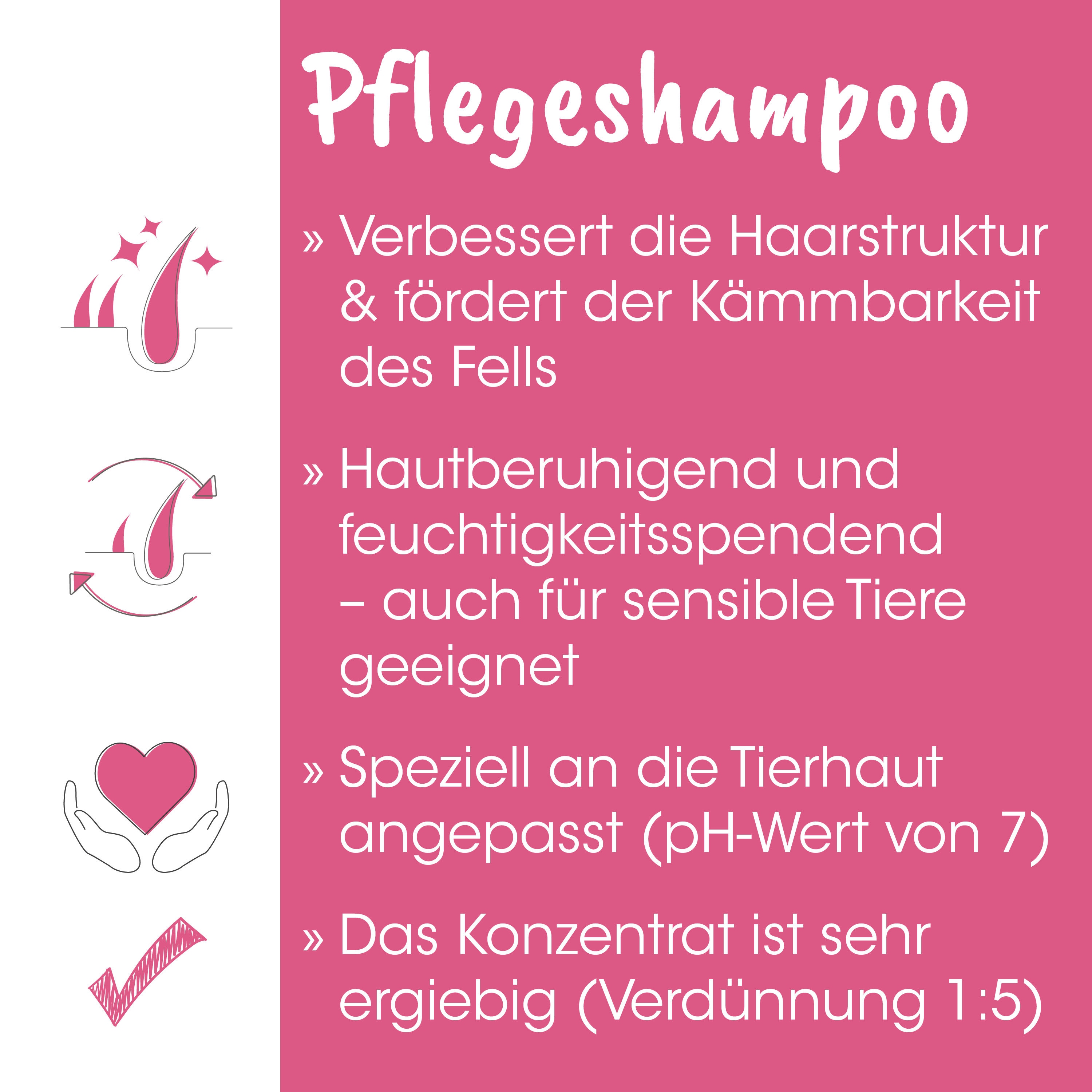 Shampoo, Haarpflege, Rosa Flasche, Flüssigshampoo, Keine Marke
