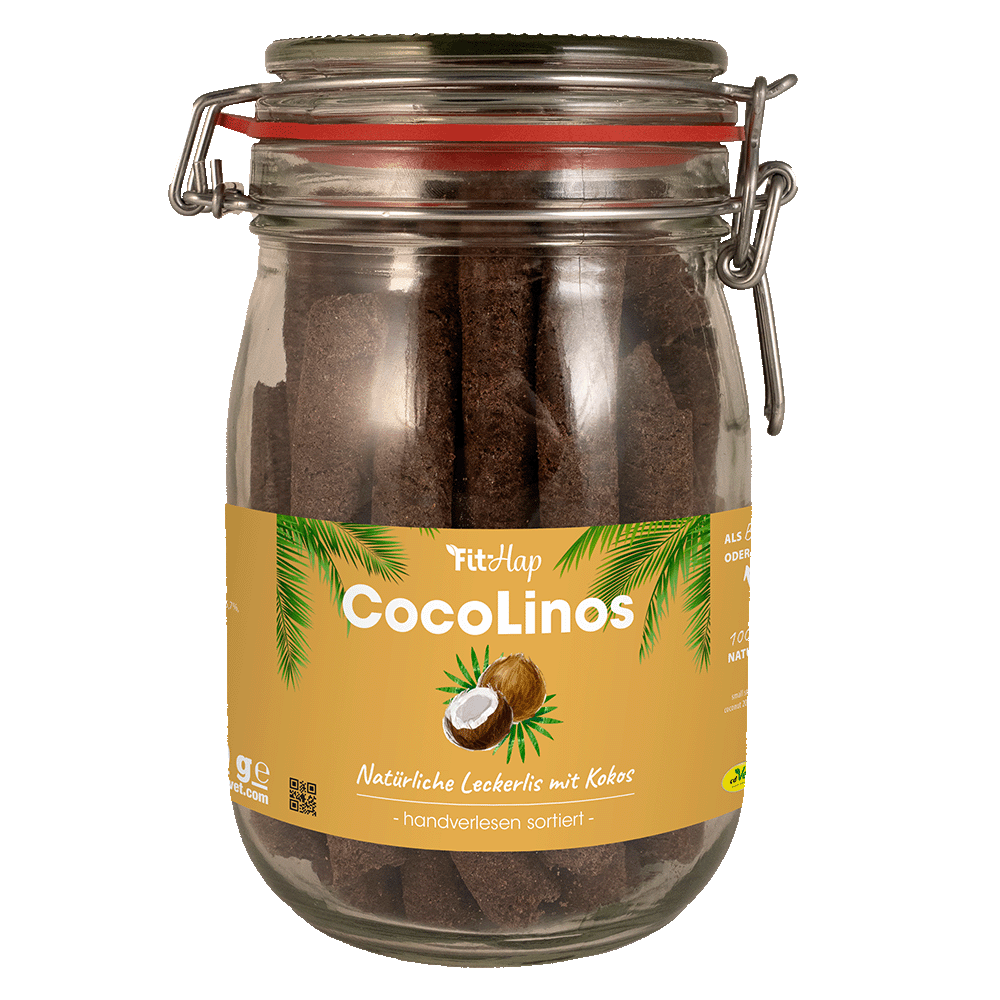Kokosnuss, Kokos, Keks, Naturprodukt, Snack