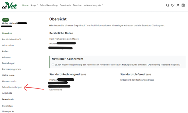Seite, Text, Datei, Webseite, Seite, Text, Datei