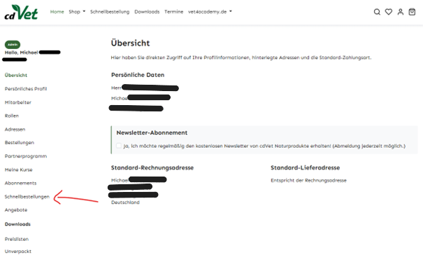 Seite, Text, Datei, Webseite, Seite, Text, Datei, Seite, Text, Datei