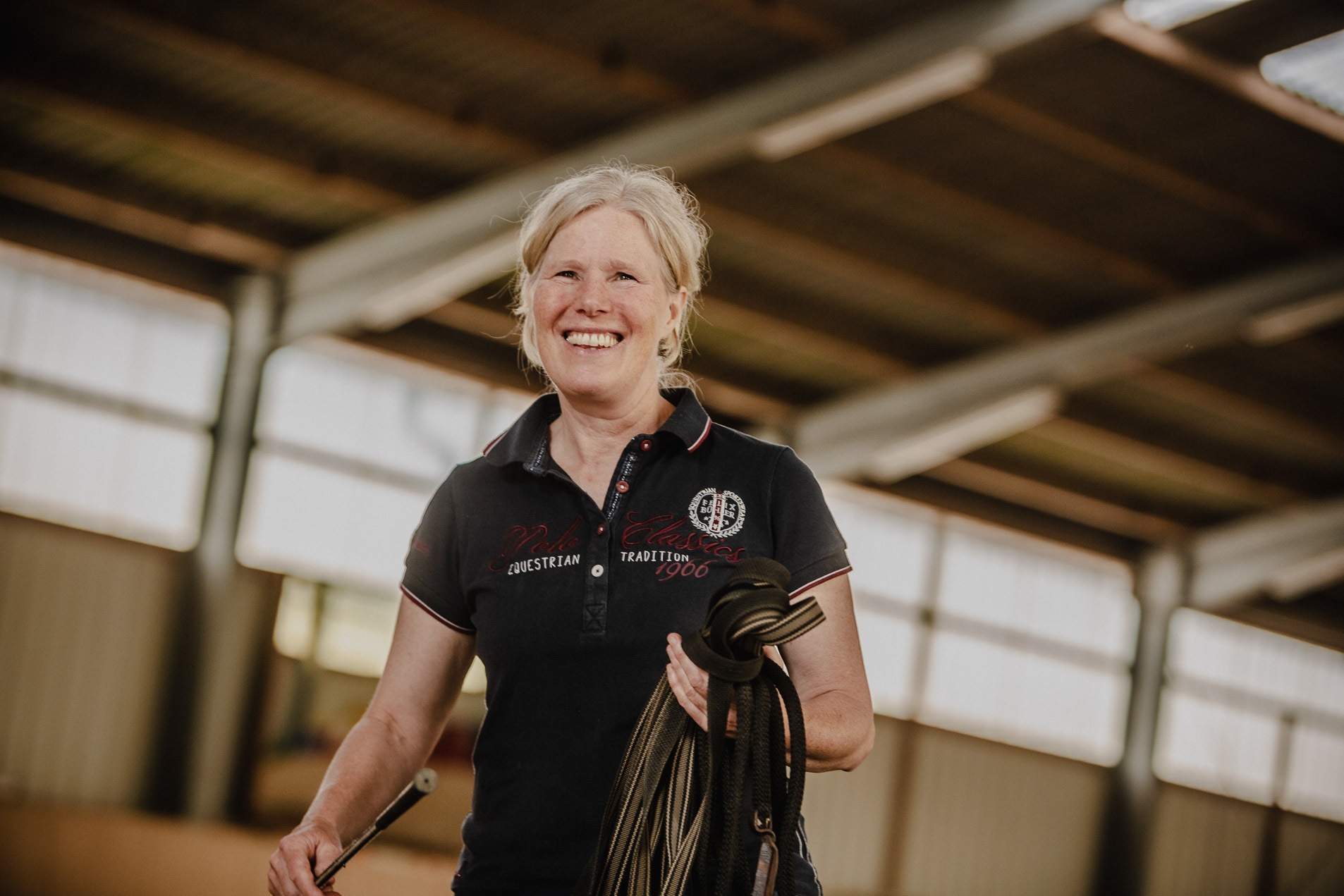 Photographie, Erwachsener, Weiblich, Person, Frau